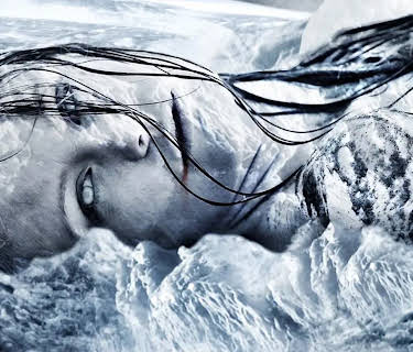 100˚ Below Zero (2013)