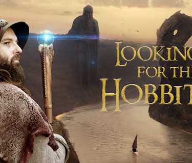 Looking for the Hobbit