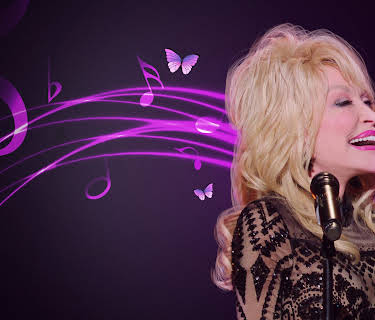 Dolly Parton: A MusiCares Tribute (2021)