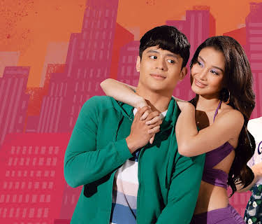 Missed Connections (2023)