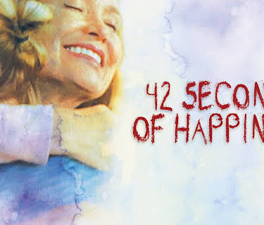 42 Seconds of Happiness (2016)