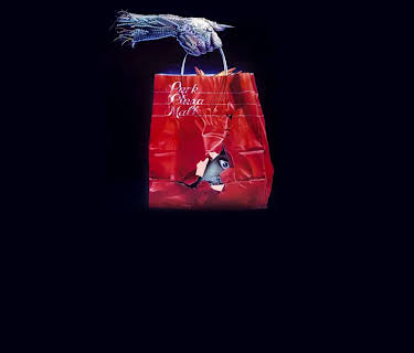 Chopping Mall (1986)