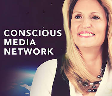Conscious Media Network
