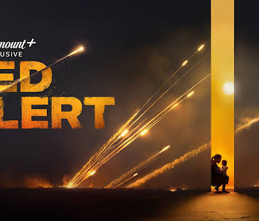 Red Alert