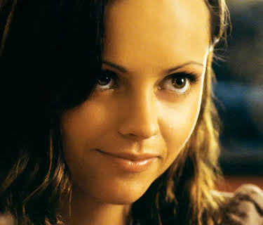 Anything Else (2003)