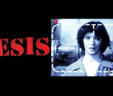 Tesis (2016)