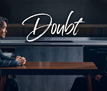 Doubt