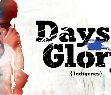 Days Of Glory (2006)