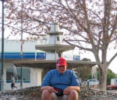 Almost There (2010)