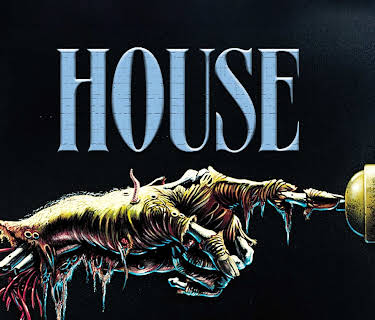 House (1986)