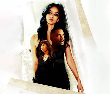We Belong Together (2018)