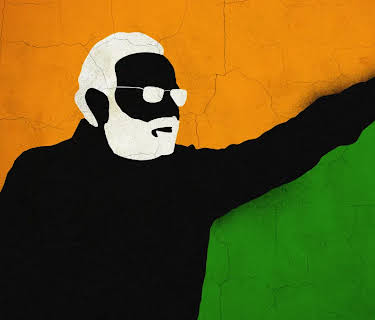 India: The Modi Question