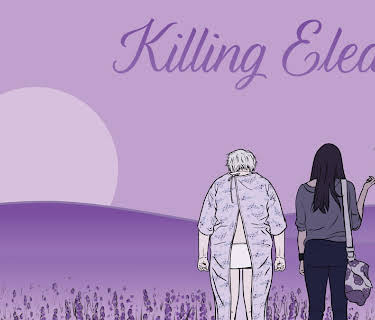 Killing Eleanor (2021)