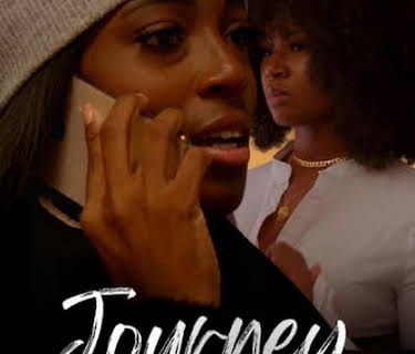 Journey (2023)