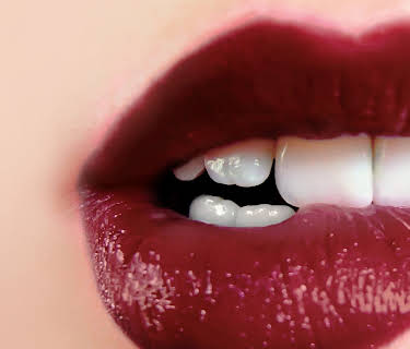 Orgasm Inc.: Berättelsen om OneTaste (2022)