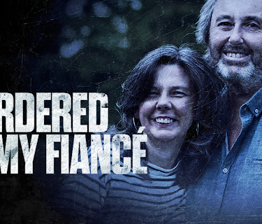 Murdered by My Fiancé (2017)