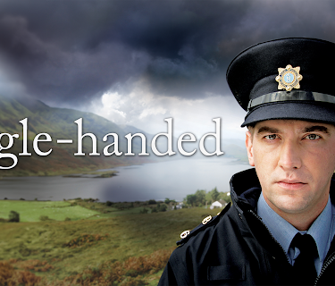 Single-Handed Season 1