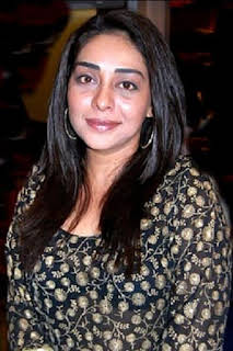 Meghna Gulzar