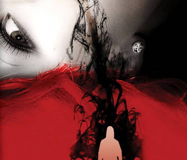 After Dark: Kill Theory (2010)