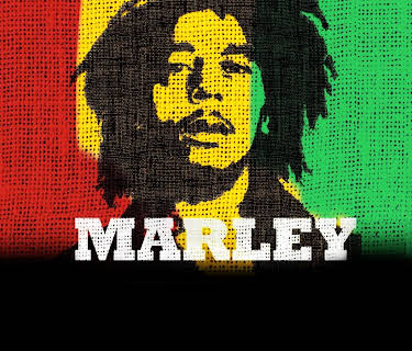 Marley (2012)