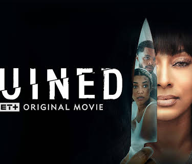 Ruined (2023)