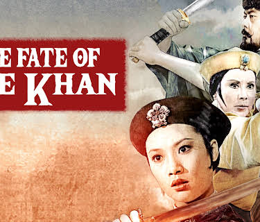 Fate of Lee Khan (1974)