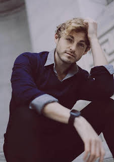 Chris Jehnert