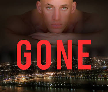 GONE: The Disappearance of Aeryn Gillern (2011)