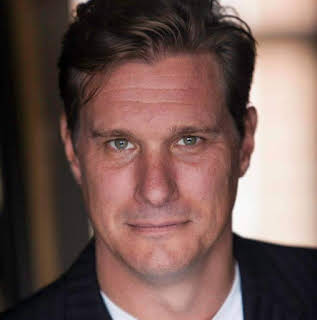 Alex Dee