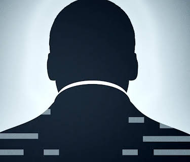 MLK/FBI (2021)