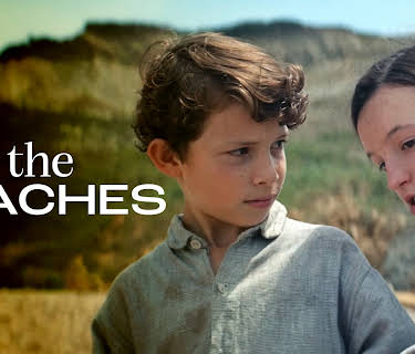 On the Beaches (2019)