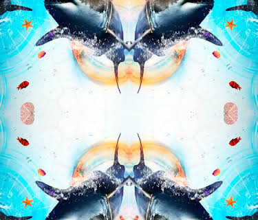Sharksanity 3 (2016)