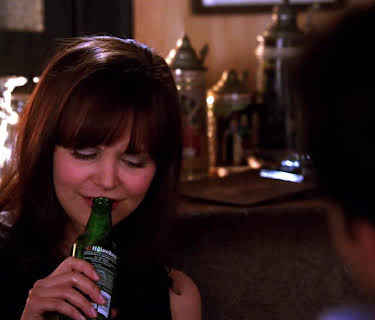 Something Borrowed (2011)