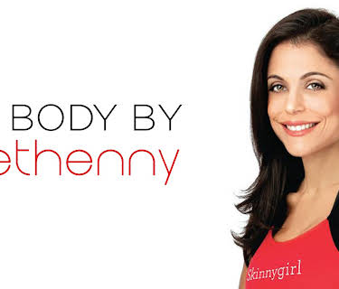 Body by Bethenny (2010)