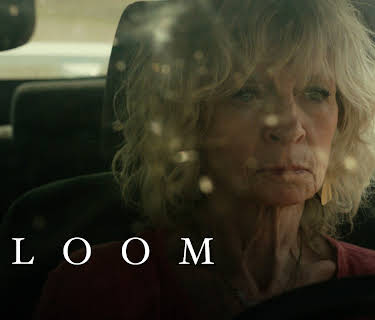 Bloom (2025)