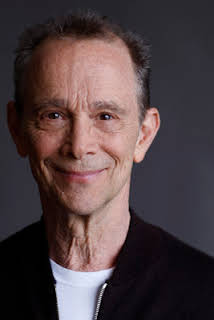 Joel Grey
