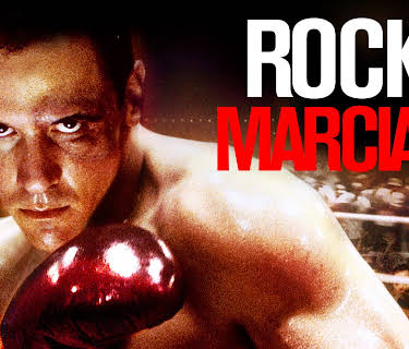 Rocky Marciano (1999)
