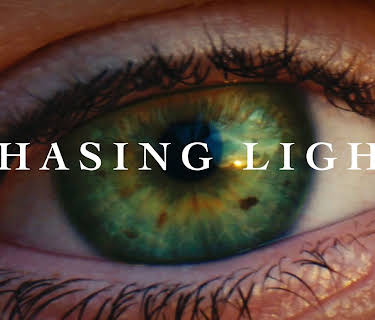 Chasing Light (2025)