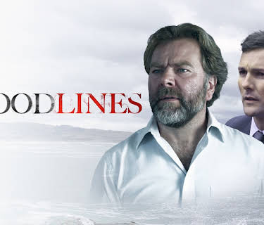 Bloodlines (2010)