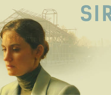 Sirin (2025)