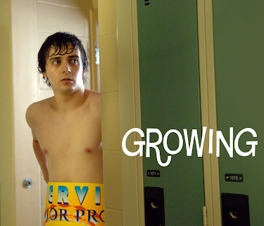 Growing Op (2010)