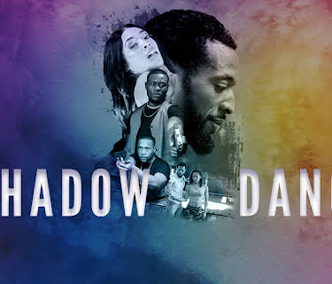 Shadow Dance (2023)