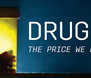 Drug$ (2018)