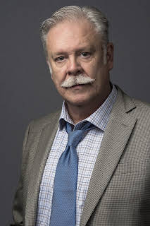 John S. Davies