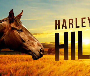 Harley's Hill (2013)