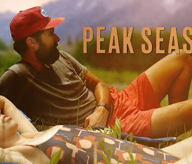 Peak Season (2024)