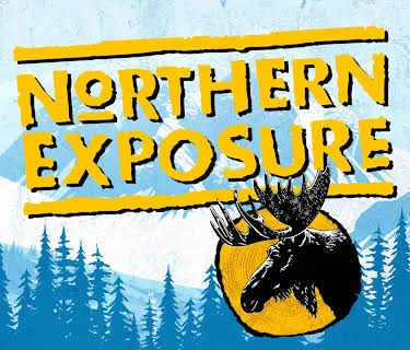 Northern Exposure