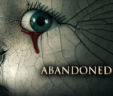 The Abandoned (2006) [Limited Edition] (2007)