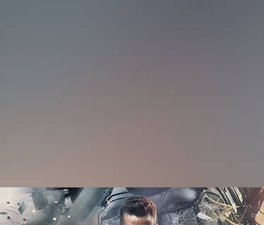 BAAGHI 2 (2018)