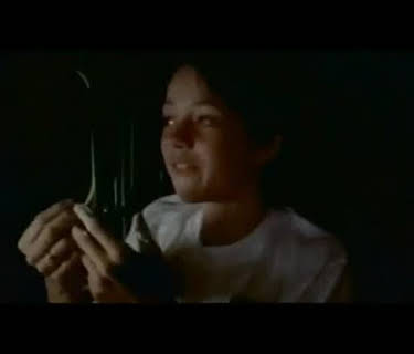 American Graffiti (1973)